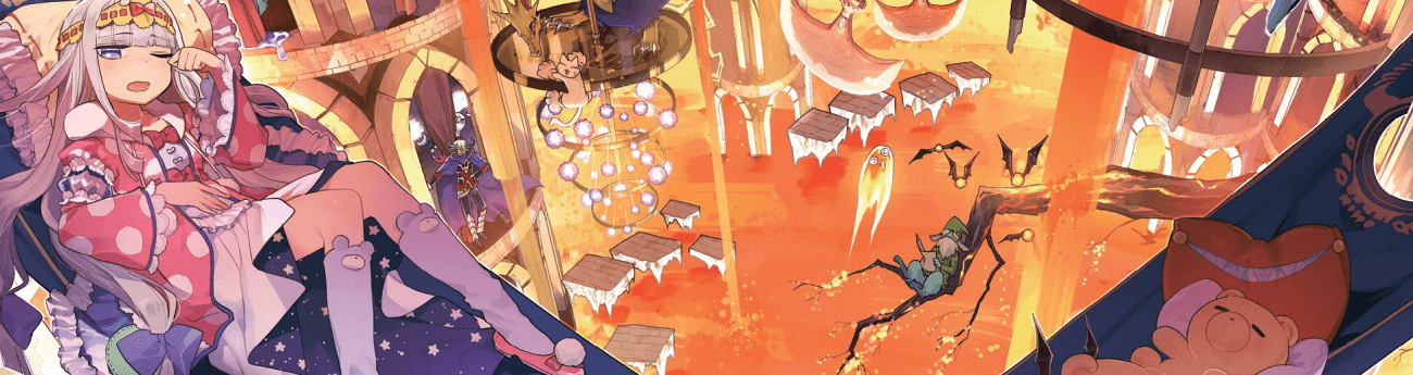 banner image