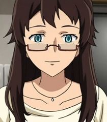 Browse Waifus Mywaifulist