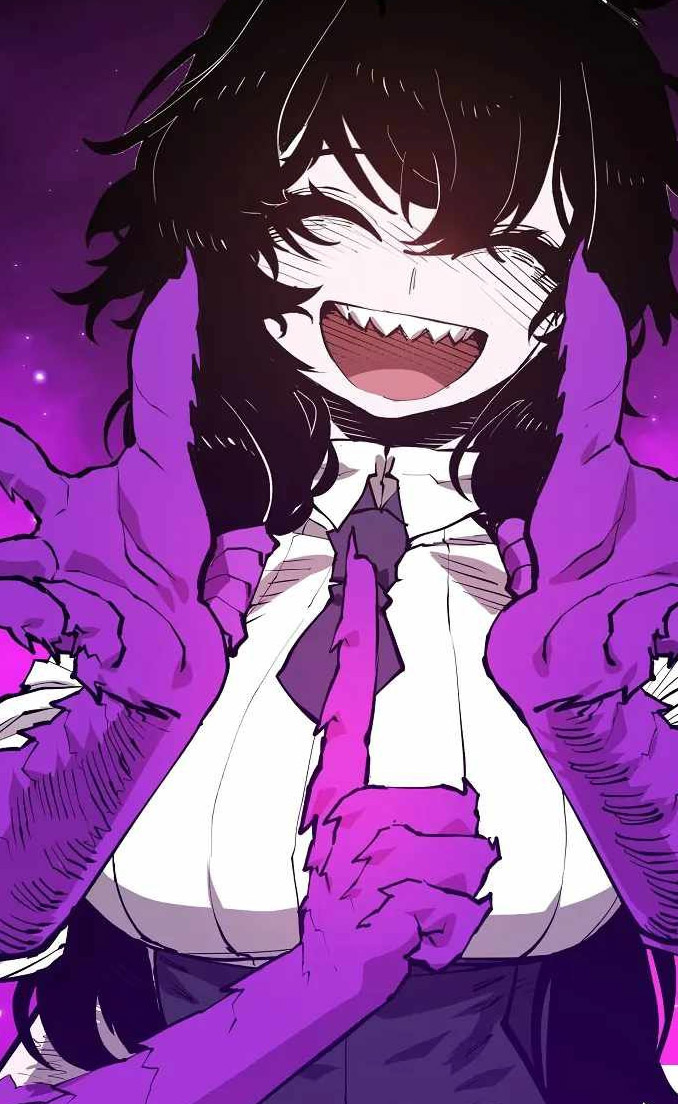 Bibian