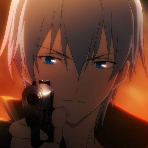 Natalia Kaminski - MyWaifuList