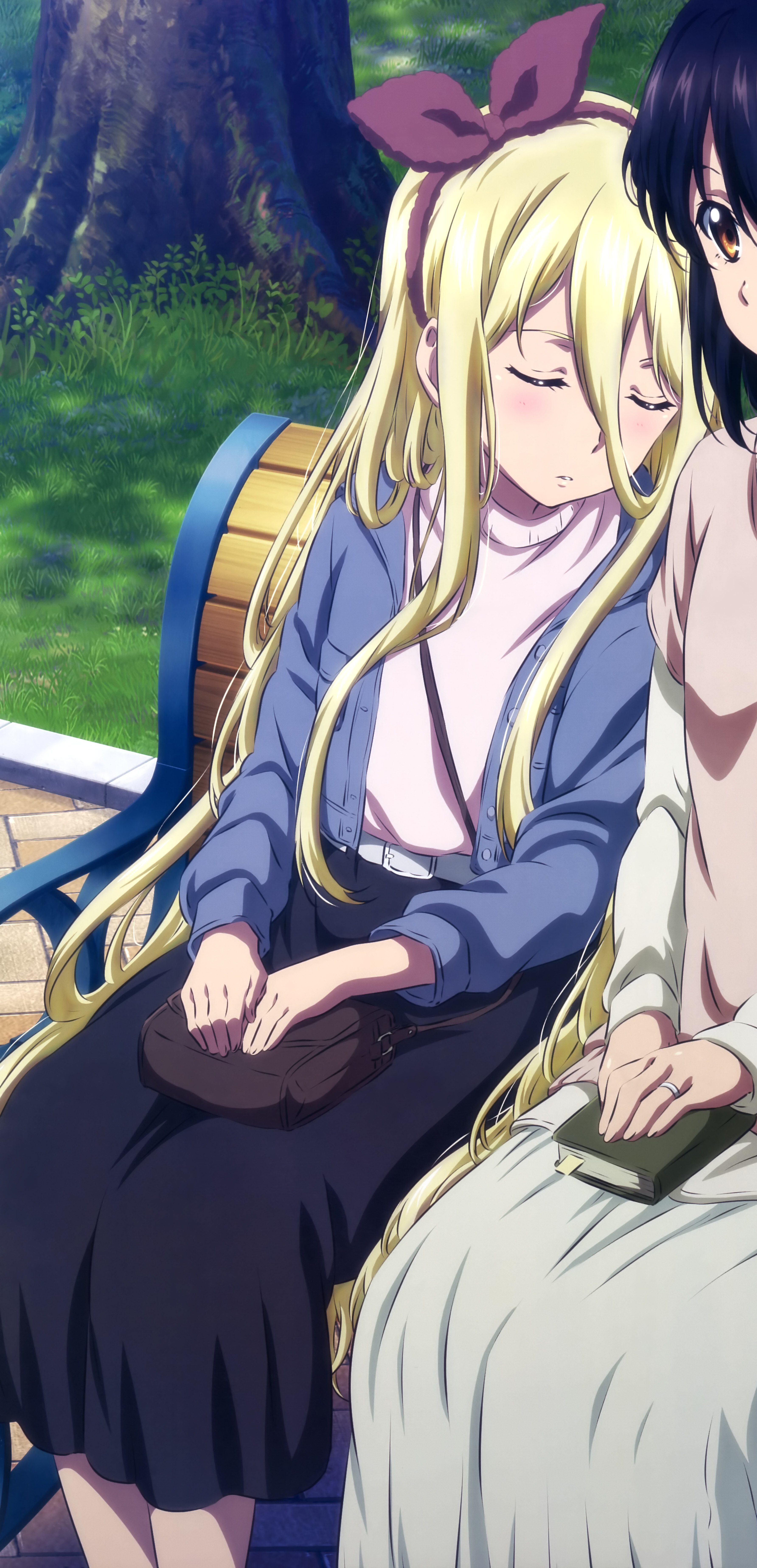 Display picture for Avrora Florestina