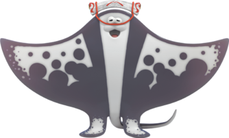 Big Man