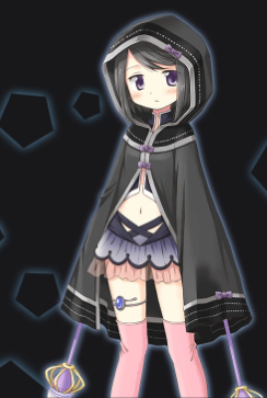 Kuroe