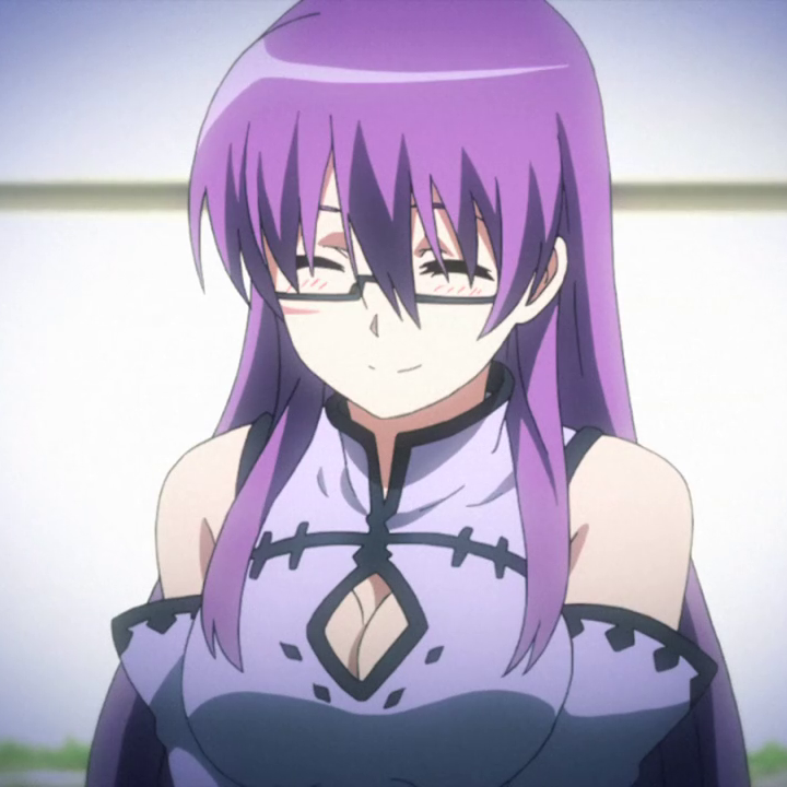 Display picture for Sheele