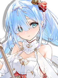 Janus - MyWaifuList