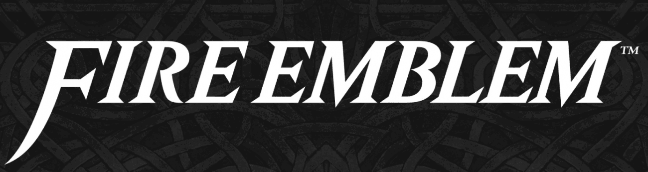 banner image