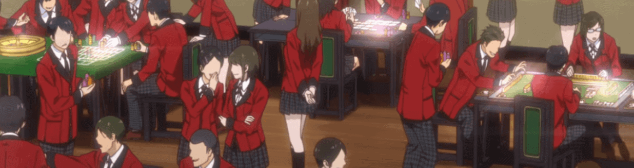 banner image