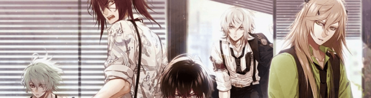 banner image