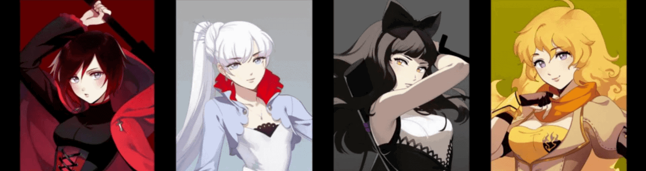 banner image