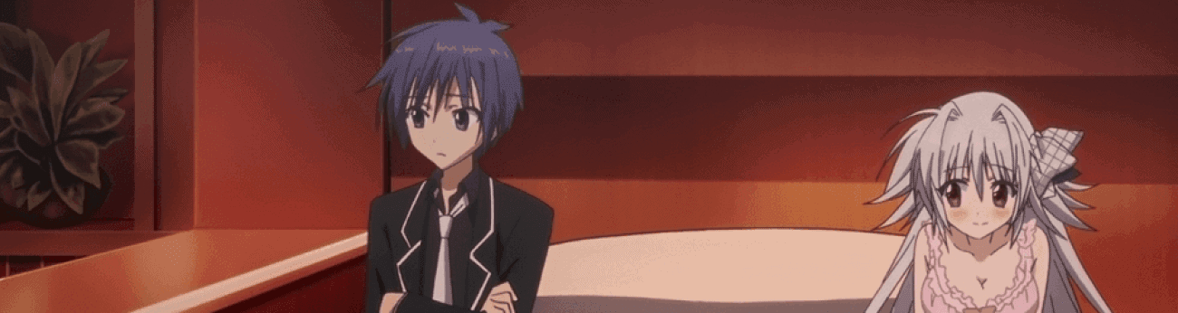 banner image