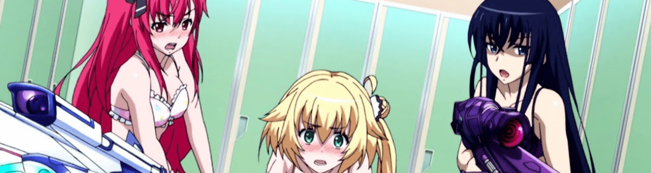 banner image