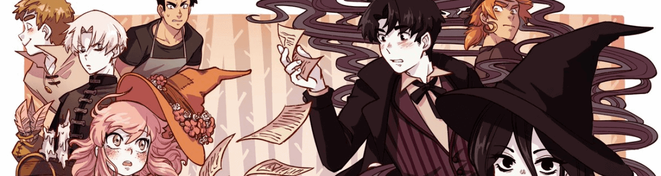banner image