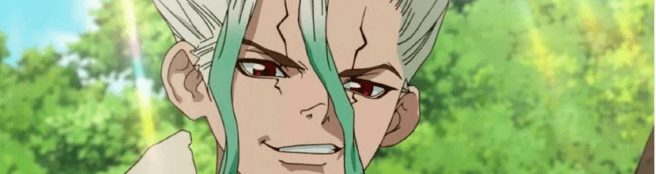 banner image