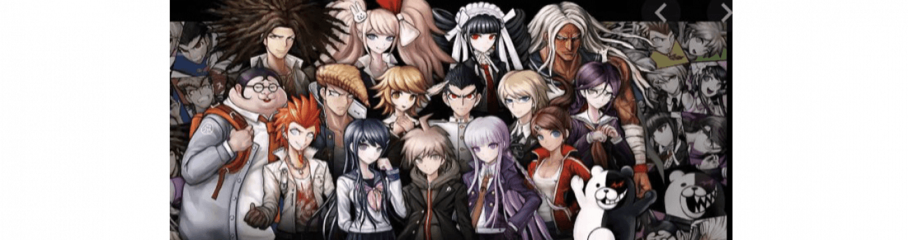 banner image