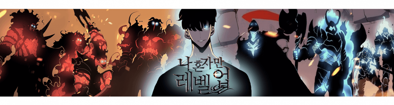banner image