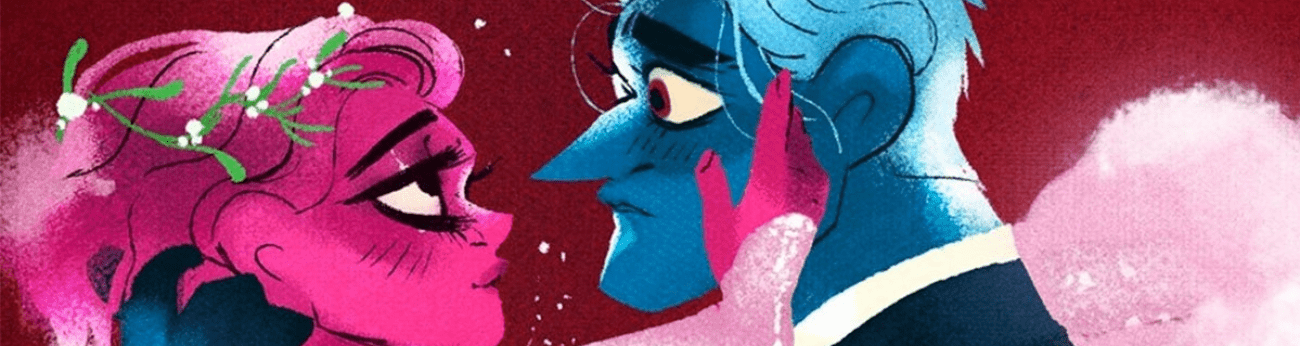 banner image