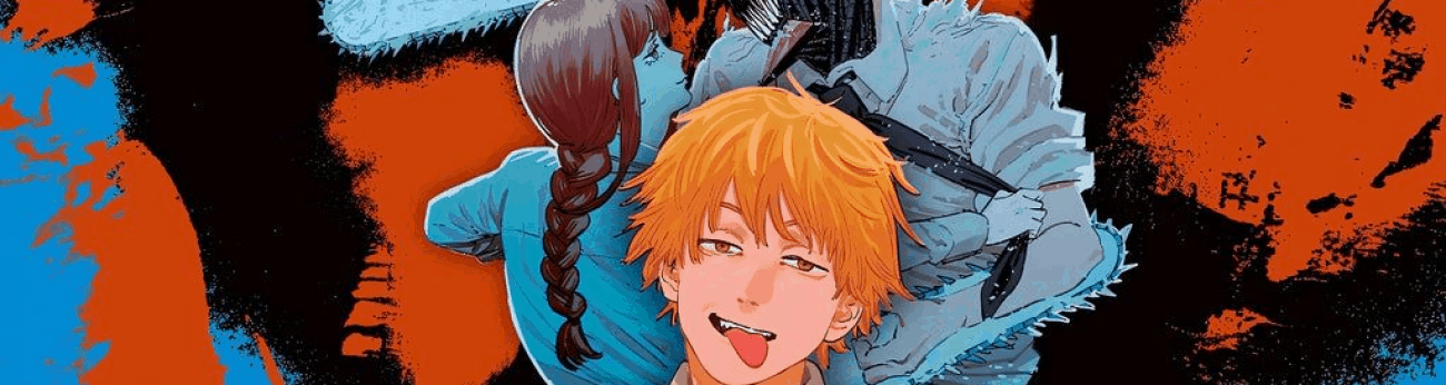banner image