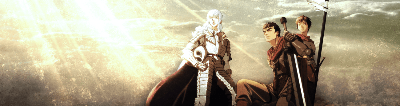 banner image