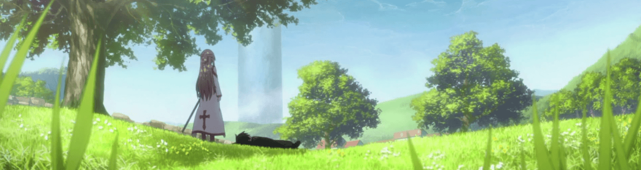 banner image