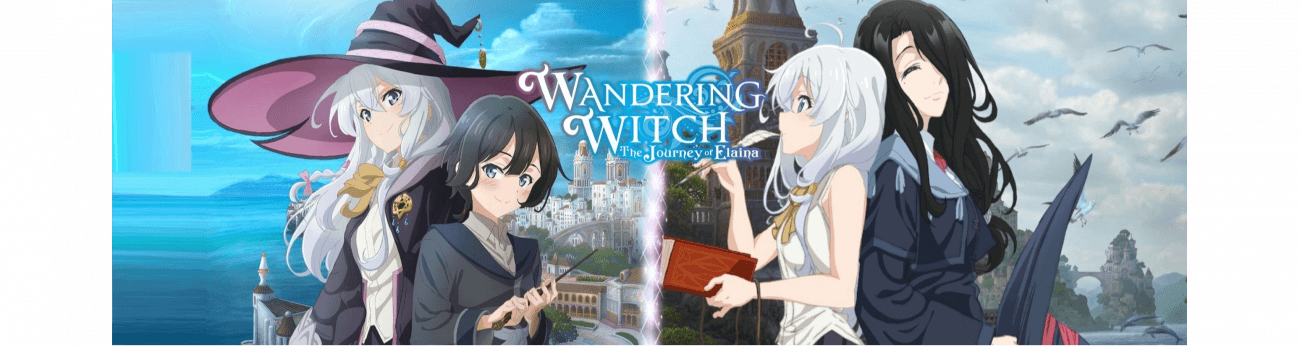 banner image