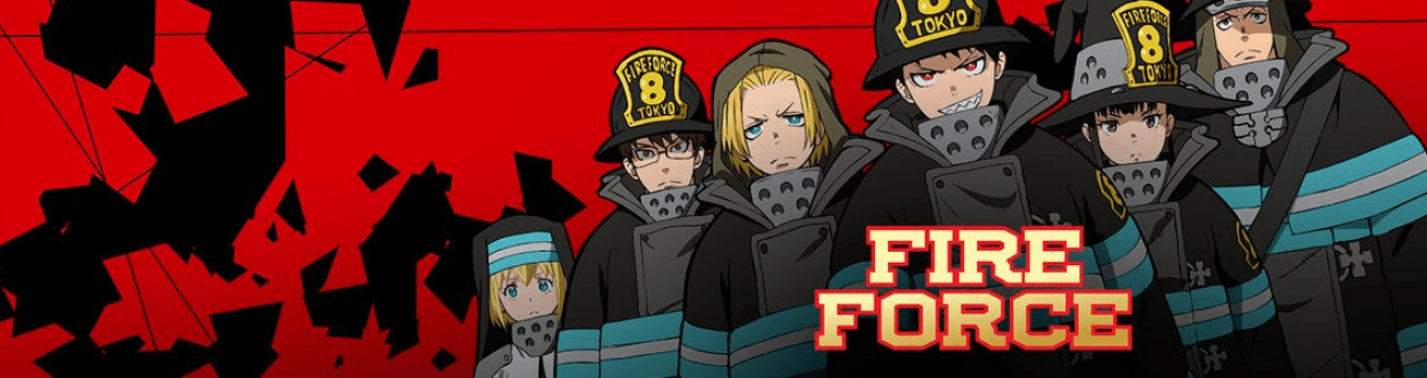 banner image
