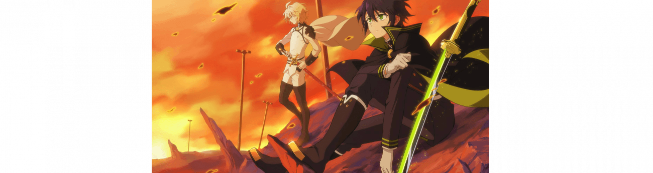 banner image
