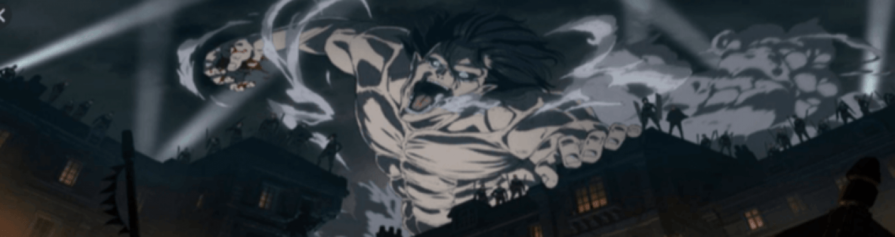 banner image