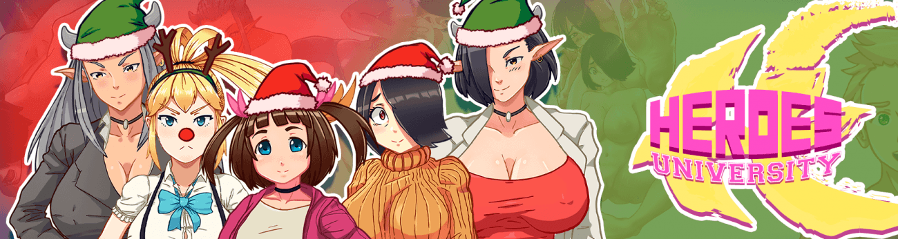 banner image