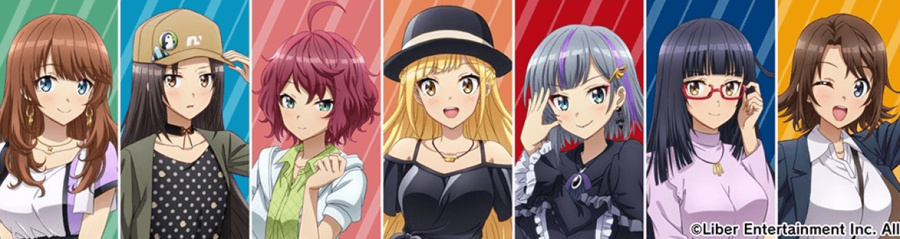 banner image
