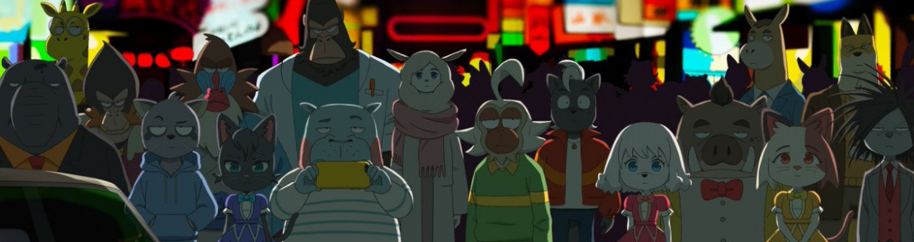 banner image