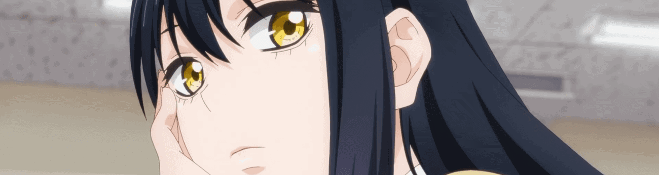 banner image