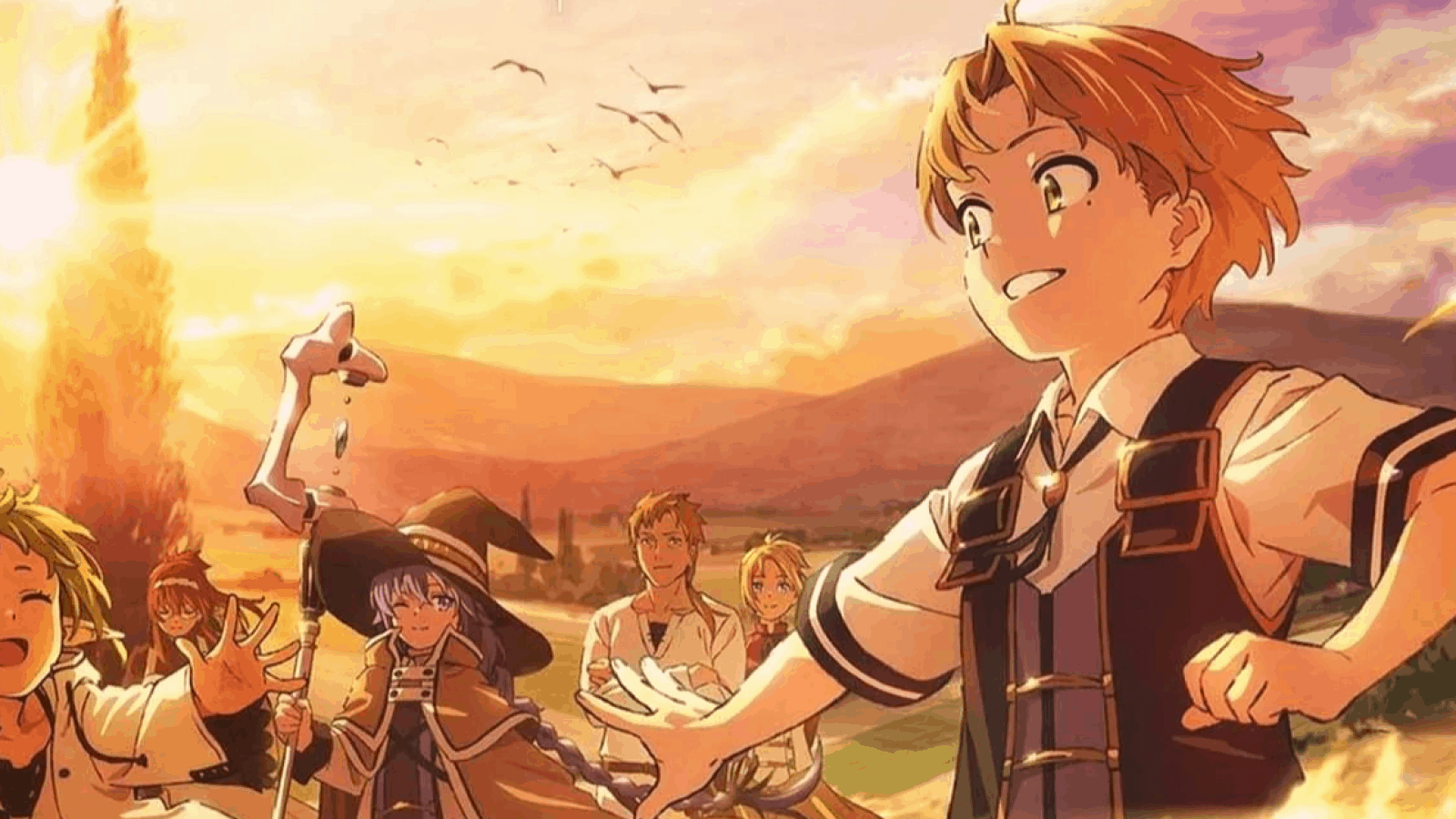 banner image