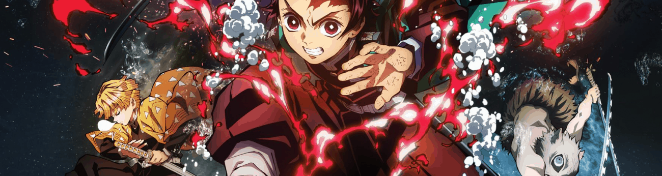 banner image
