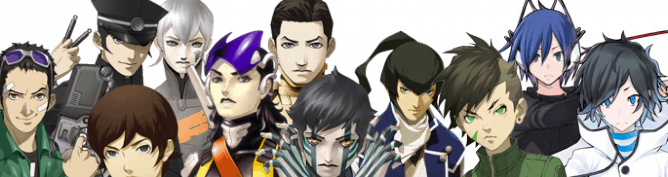 banner image