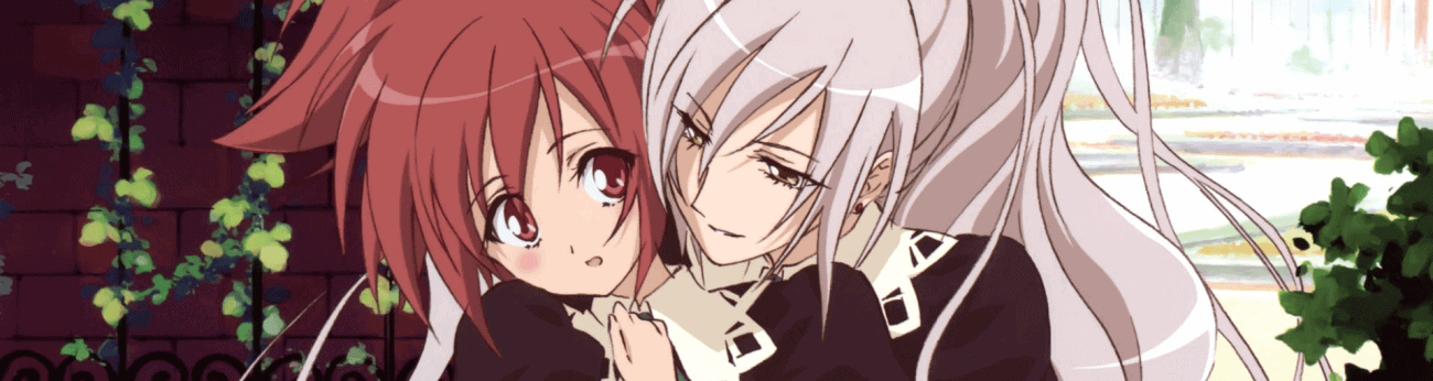 banner image