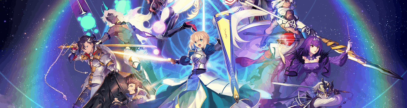 banner image