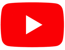 Image for the work YouTube