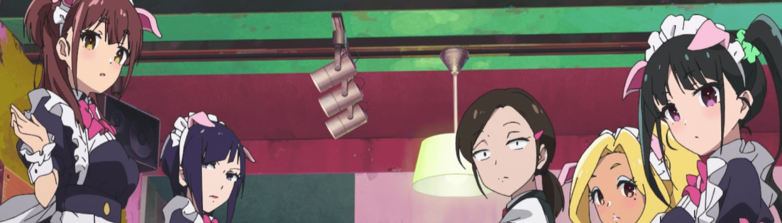 banner image