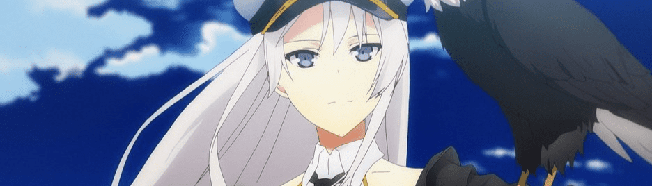 banner image