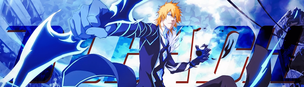 banner image
