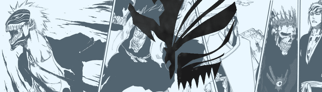 banner image