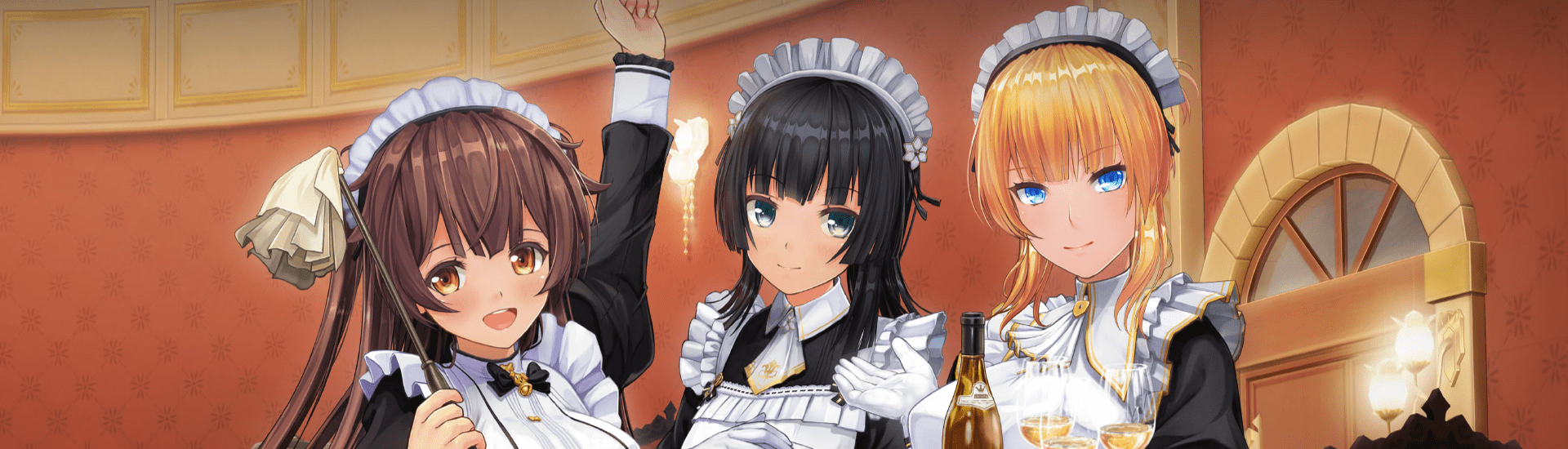 banner image