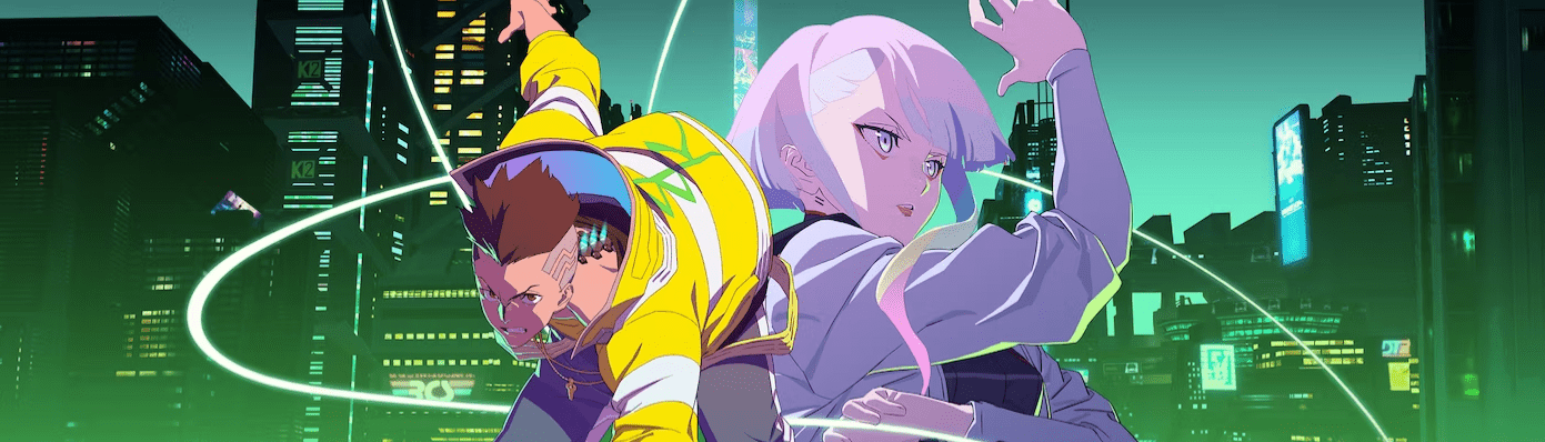banner image