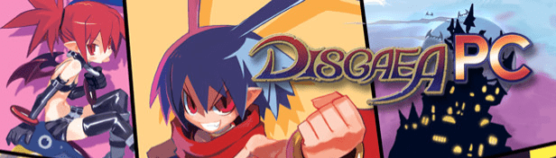 banner image
