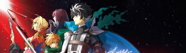 banner image