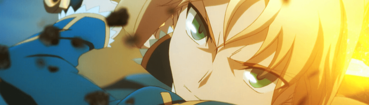 banner image