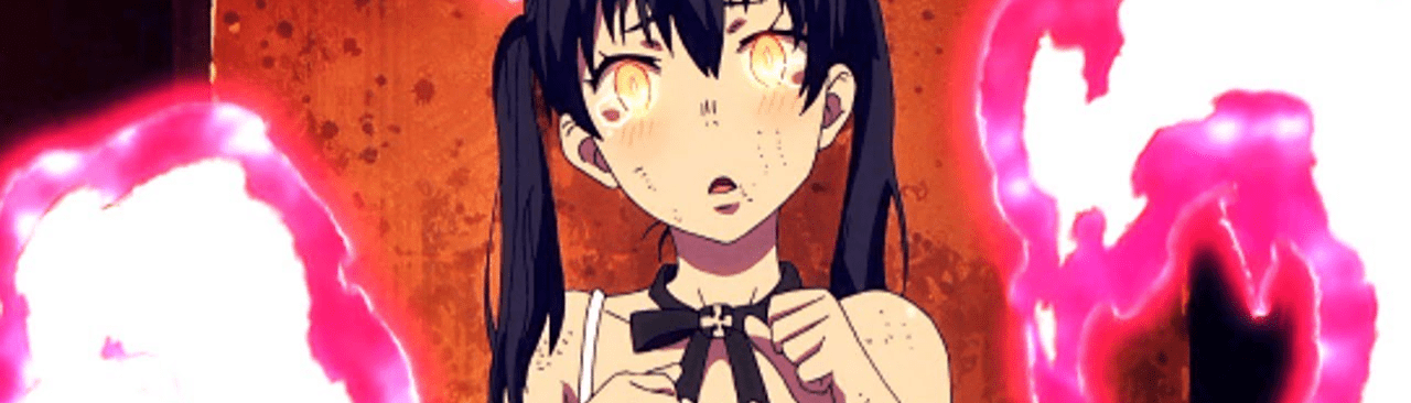 banner image