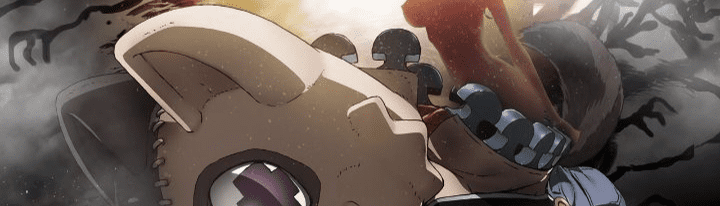banner image