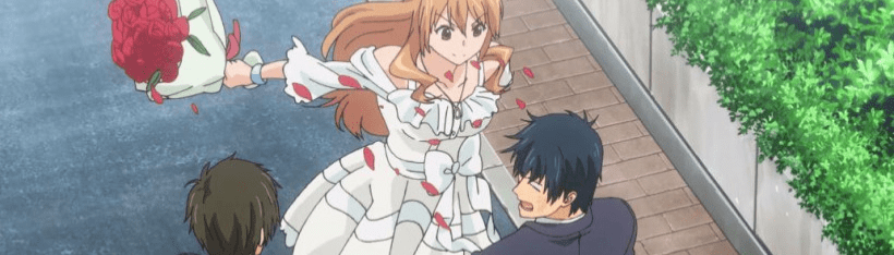 banner image