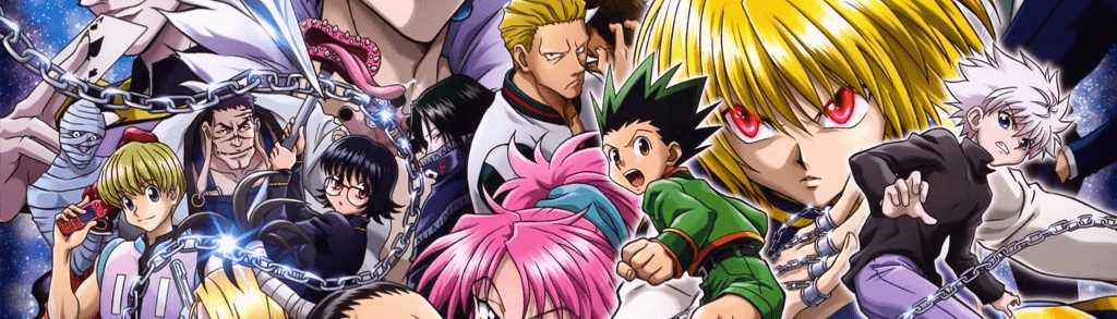 banner image